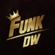 DW_FUNK