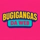 bugigangasdaweb