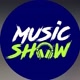 music show