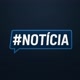 #Noticia