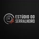 Estudio do Serralheiro