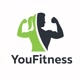 YouFitness