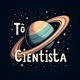 Tô Cientista