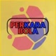 perkara bolaa