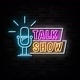 Talk Show Ta No Ar
