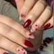 Nail design Cursos