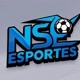 NSEESPORTES