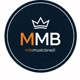 milsmusicbrasil