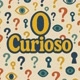 O Curioso