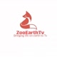 ZooEarthTv