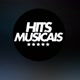 Hits musicais 🎧