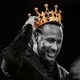 NEYMAR JR 10 🇧🇷🇧🇷🇧🇷