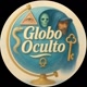 Globo Oculto