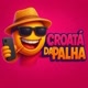 Croata da Palha Official