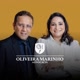 Oliveira Marinho Advocacia