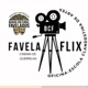 Favelaflix Cinema Independente