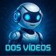 Dos videeos