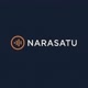 narasatu