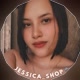 Jessica_Shop🛒