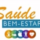 SAUDE e BEM ESTAR