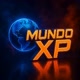 MUNDO-XP