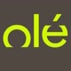 OLÉ FUTEBOL™
