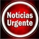 🚨notícias urgente notícias🚨