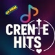 Crente Hits
