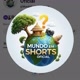 Mundo em Shorts Oficial