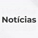 NOTÍCIA 24 HORAS PARA VOCÊS