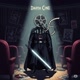 DarthCine