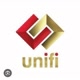 UNIFI_TVSPORTS