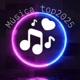Músicatop2025🎧🎙️
