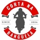 Corta na banguela