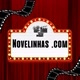 Novelinhas.com