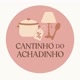 cantinho do Achadinho