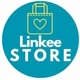 linkee_store