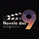 novela das 9