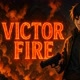 Victor Fire