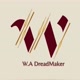 W.adreadmeker