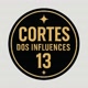 Cortesdosinfluences13