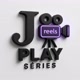 jplayseries