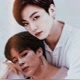 mãe de jikook 🐇❤️🐥