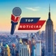 TOP_NOTICIAS 📺