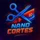 nanocortes
