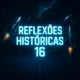 #Reflexõeshistóricas16