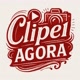 CLIPEI AGORA
