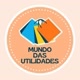 MUNDO DAS UTILIDADES