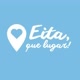 Eita, que Lugar!
