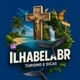 Ilhabelabr